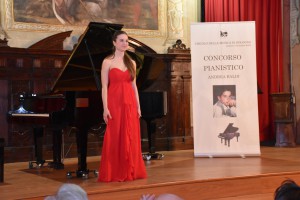 fernanda damiano 1 ass concorso andrea baldi 2016 1