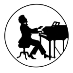 Circolo della musica